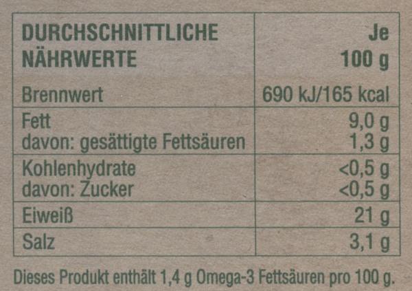 Lachs-NW.jpg