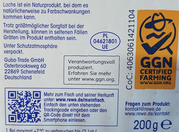 Lachs-ORG-1.jpg