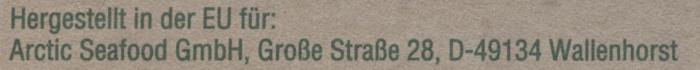 Lachs-ORG.jpg