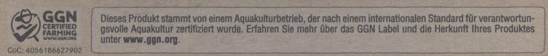 Lachs-ORG2.jpg