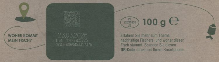Lachs-ORG3.jpg