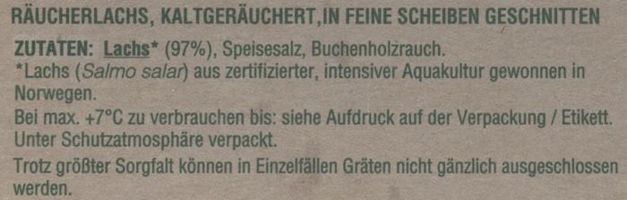 Lachs-Zutaten.jpg