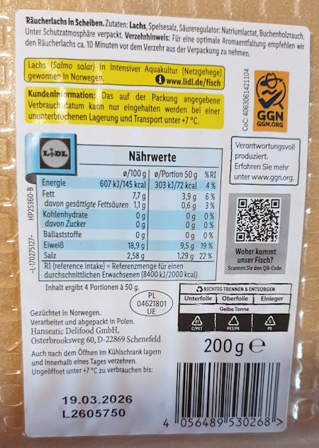 Lachs-gerauchert-3.jpg