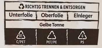 Lachs-gerauchert-Entsorgung.jpg