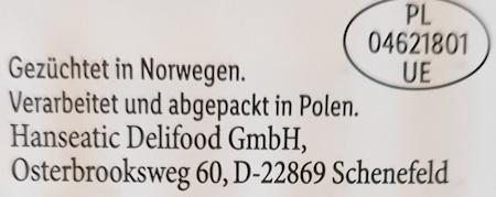 Lachs-gerauchert-ORG.jpg