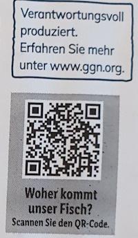 Lachs-gerauchert-ORG2.jpg