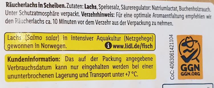 Lachs-gerauchert-Zutaten.jpg