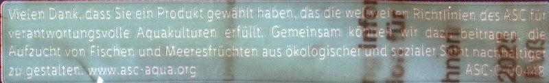Lachs-spitzen-von-den-Faroer-Inseln-3.jpg