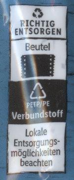 Lachs-spitzen-von-den-Faroer-Inseln-Entsorgung.jpg