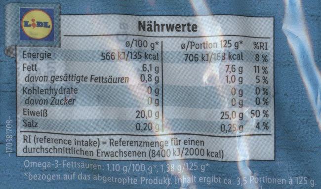 Lachs-spitzen-von-den-Faroer-Inseln-NW.jpg