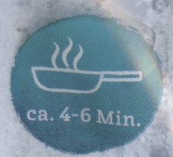 Lachs-spitzen-von-den-Faroer-Inseln-vorbereitung.jpg