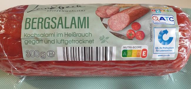 Landbock-Bergsalami-20260508_124749.jpg