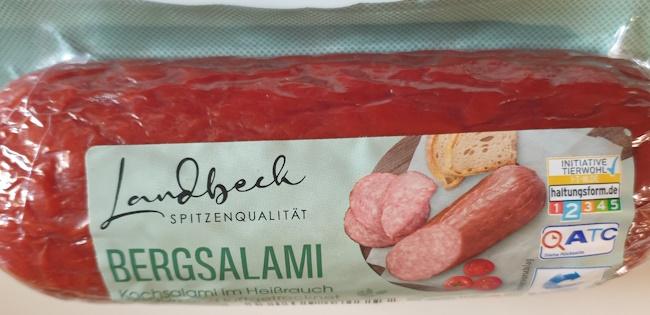 Landbock-Bergsalami-20260508_124753.jpg