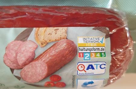 Landbock-Bergsalami-20260508_124755.jpg
