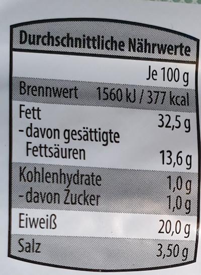 Landbock-Bergsalami-20260508_124805.jpg