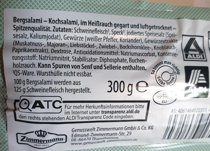 Landbock-Bergsalami-20260508_124811.jpg