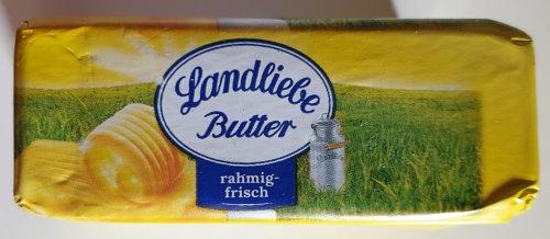 Landliebe-rahmig-frisch-6.jpg