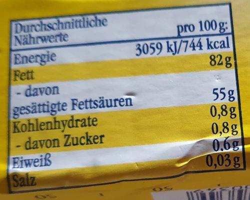 Landliebe-rahmig-frisch-nw.jpg