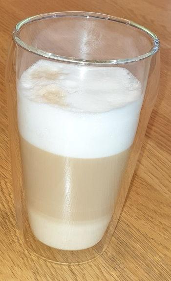 Late Macchiato small
