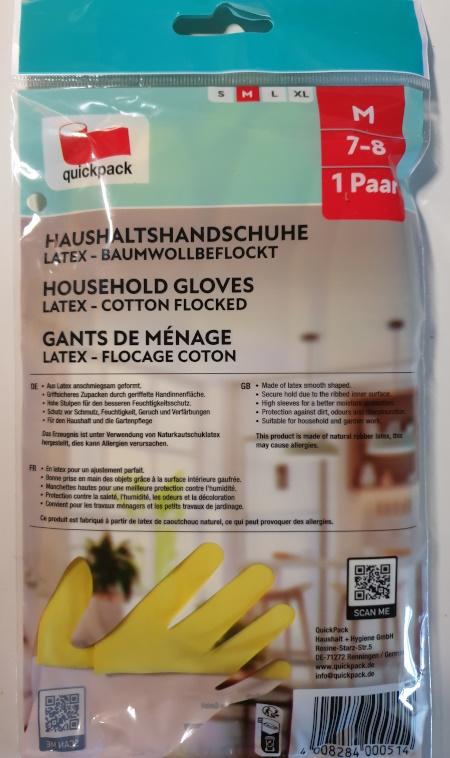 Latex-Handschuhe-2.jpg