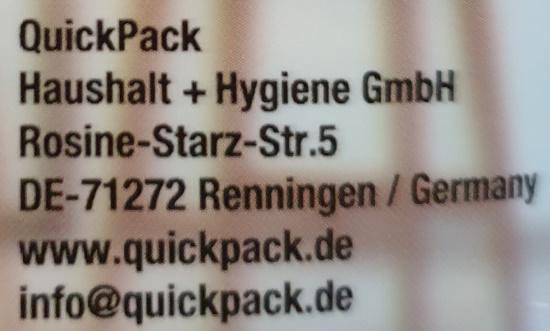 Latex-Handschuhe-ORG.jpg