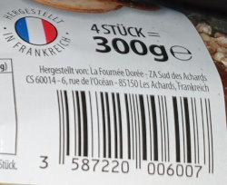 Laugen-Buns-La-Fournee-Doree-EAN.jpg