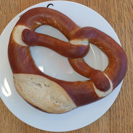Laugenbrezel-1.jpg