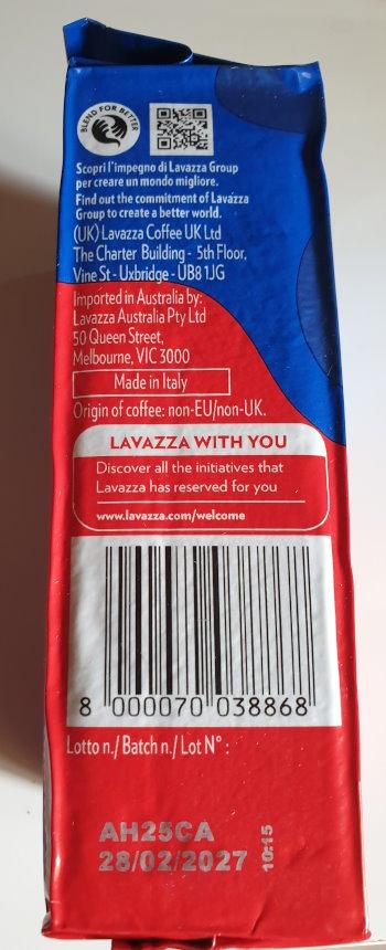 Lavazza-Crema-e-Gusto-Classico-250gr-3.jpg