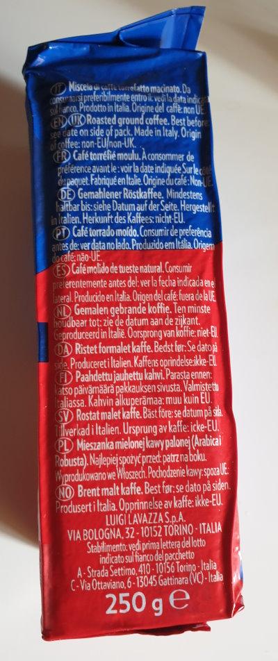 Lavazza-Crema-e-Gusto-Classico-250gr-4.jpg