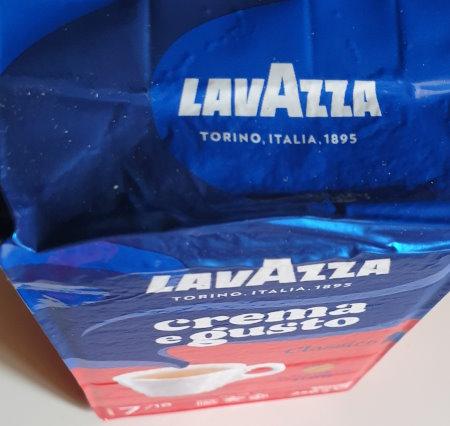 Lavazza-Crema-e-Gusto-Classico-250gr-6.jpg