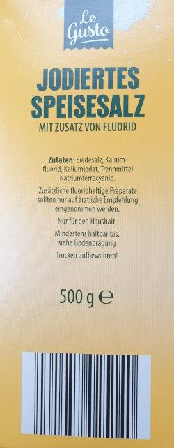 LeGusto-JodiertesSpeisealz-2.jpg