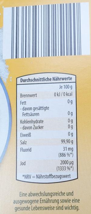 LeGusto-JodiertesSpeisealz-3.jpg