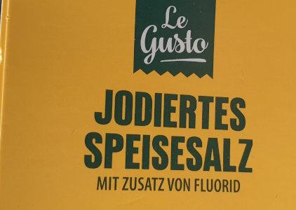 LeGusto-JodiertesSpeisealz-5.jpg