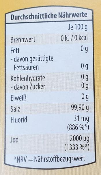 LeGusto-JodiertesSpeisealz-NW.jpg