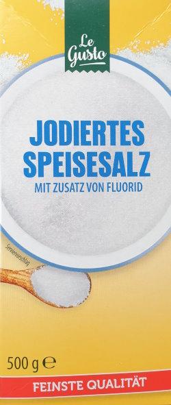 LeGusto-JodiertesSpeisealz.jpg