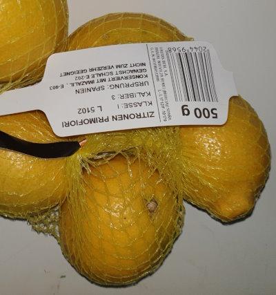 Lemons-Primofiori-Spain-500gr.jpg