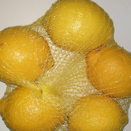Lemons-Zitronen-VKE.jpg