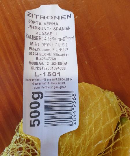 Lemons-Zitronen-Verna-Spain-2.jpg