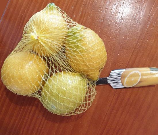 Lemons-Zitronen-Verna-Spain.jpg