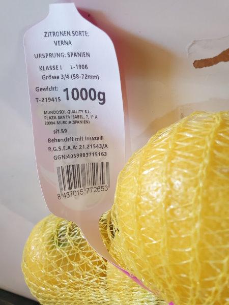 Lemons-verna-Spain.jpg