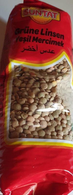 Lentils-Suntat-Green-3.jpg