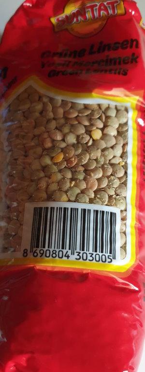Lentils-Suntat-Green-4.jpg