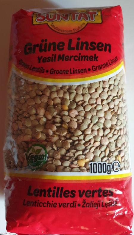 Lentils-Suntat-Green.jpg