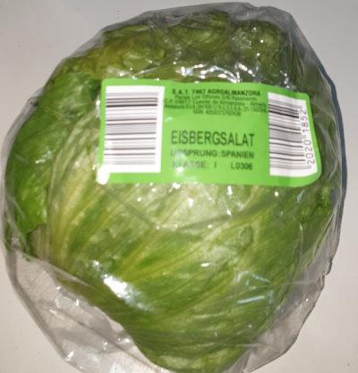 Lettuce-Iceberg-Eisbergsalat-24.jpg