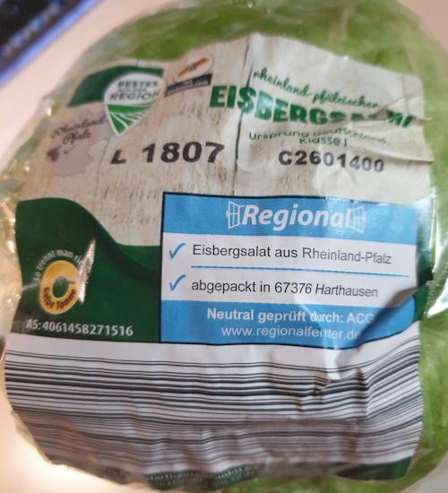 Lettuce-Iceberg-Eisbergsalat-3.jpg