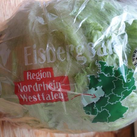 Lettuce-Iceberg-Eisbergsalat-regional-Nordrhein-Westfalen.jpg