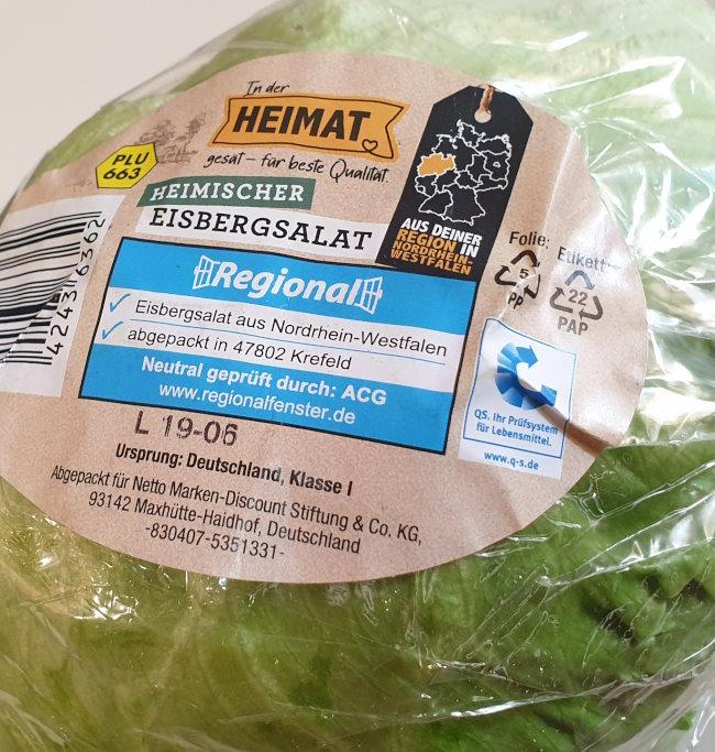 Lettuce-Iceberg-Eisbergsalat.jpg