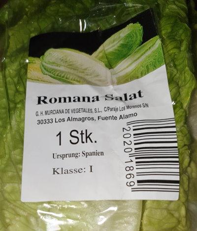 Lettuce-Romana-salat-EAN-1.jpg