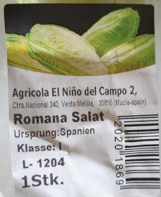Lettuce-Romana-salat-EAN.jpg
