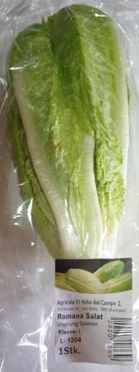 Lettuce-Romana-salat.jpg